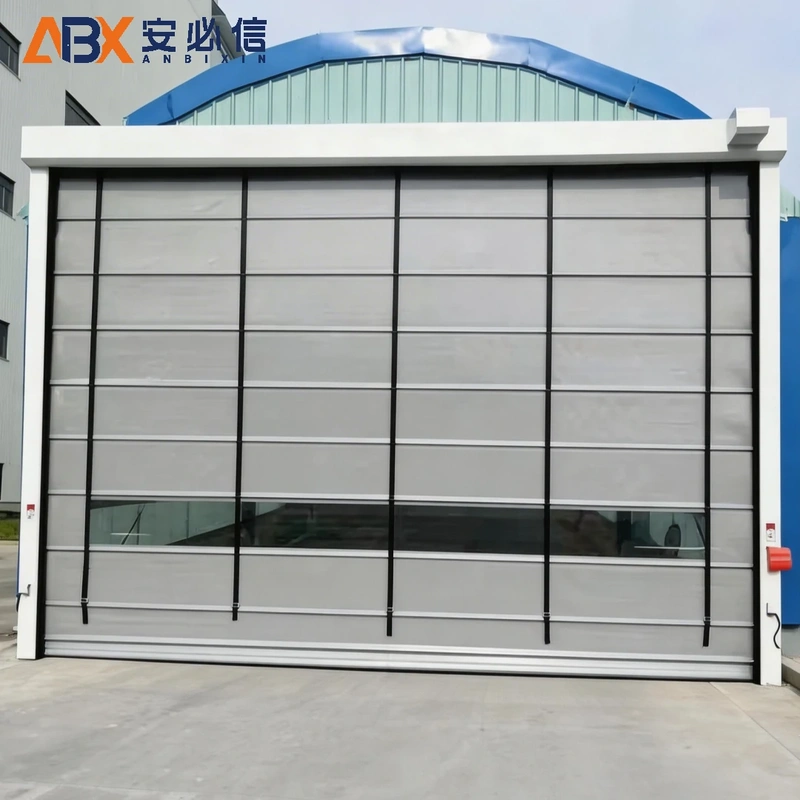 汉中市冷库门封